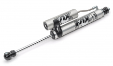 Fox® Racing Shox Front 2.0 Performance Series Remote Reservoir Shock