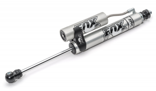 Fox® Racing Shox Front 2.0 Performance Series Remote Reservoir Shock