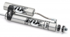Fox® Racing Shox Front 2.0 Performance Series Remote Reservoir Shock