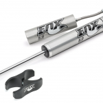 FOX_2.0_Performance_Front_Shock_Reservoir_JK_A