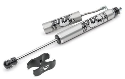 FOX_2.0_Performance_Front_Shock_Reservoir_JK_A