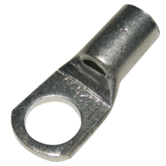 Terminal Loop End 10mm x 25sqmm 3 Gauge Bulldog Winch